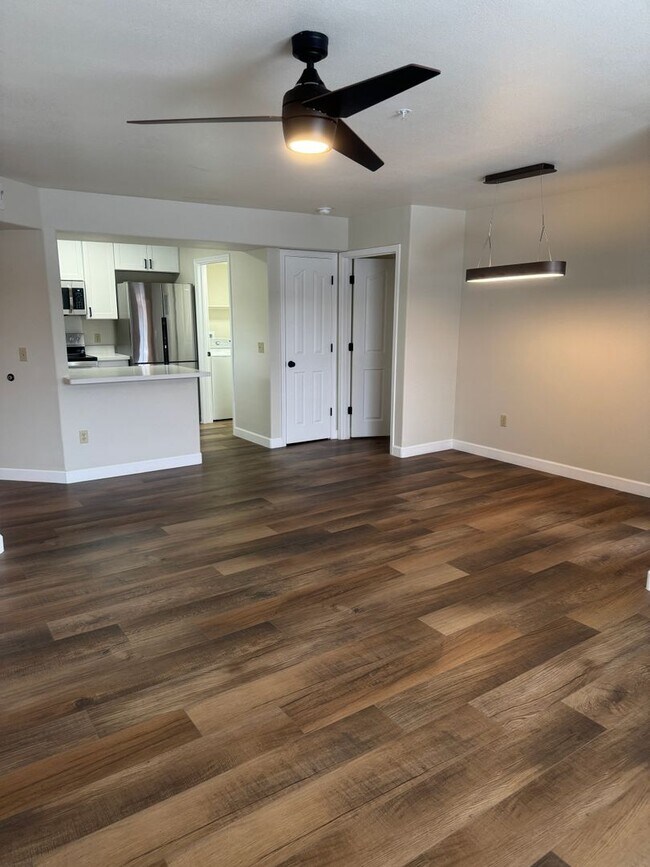 Foto del edificio - 2 Bedroom 2 Bathroom