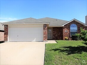 Building Photo - 9308 Marilyn Ct