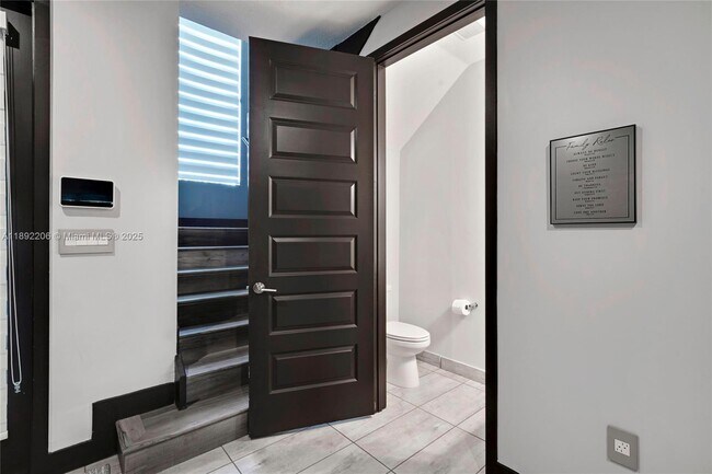 Foto del edificio - 15922 NW 91st Ct