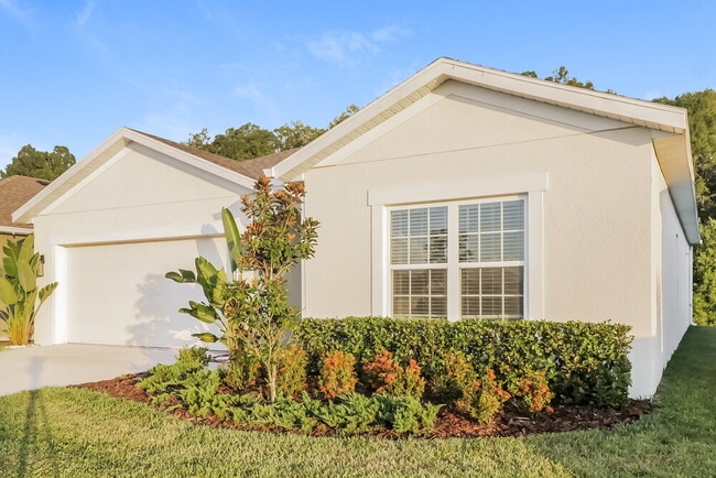 Foto del edificio - 18588 Hunters Meadow Walk