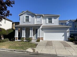 Building Photo - 1736 Montesa Pl