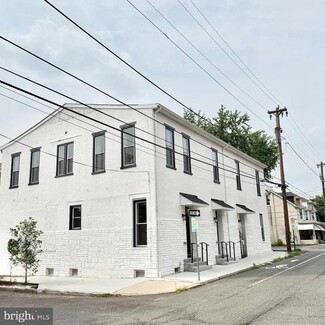 Building Photo - 151 N York St