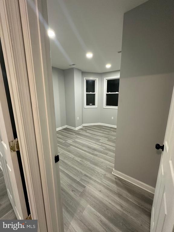 Foto principal - 1724 Master St