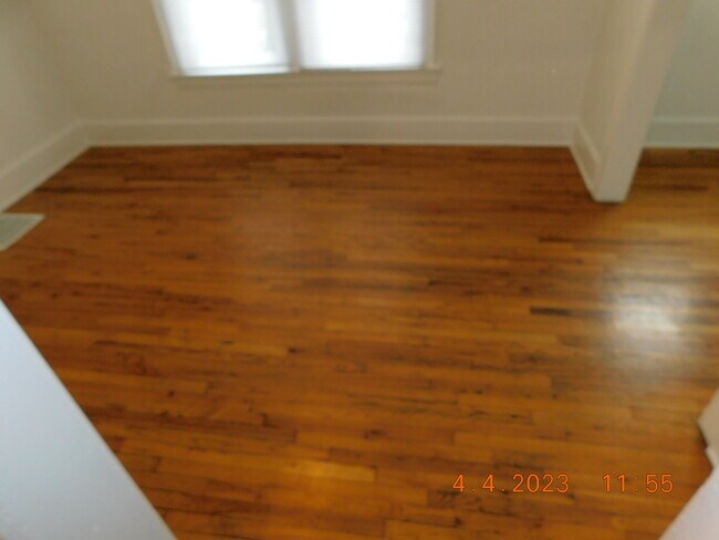 Foto del edificio - 115 Hudson Ave