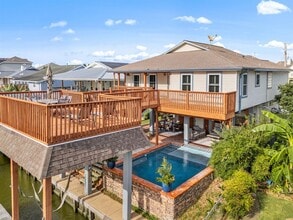 Building Photo - 5 S Sandpiper