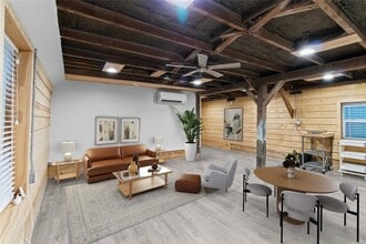 Building Photo - 2603 Bernardo De Galvez Ave