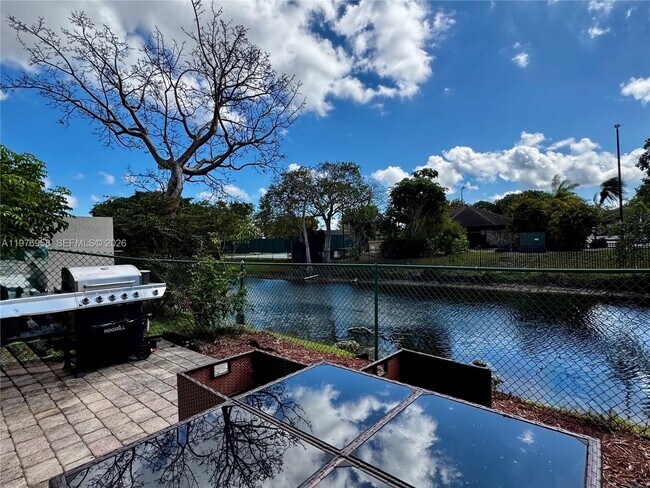 Foto del edificio - 6746 SW 115th Ct