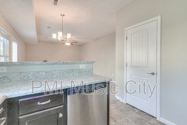 Foto del edificio - 4219 Golden Sun Ct