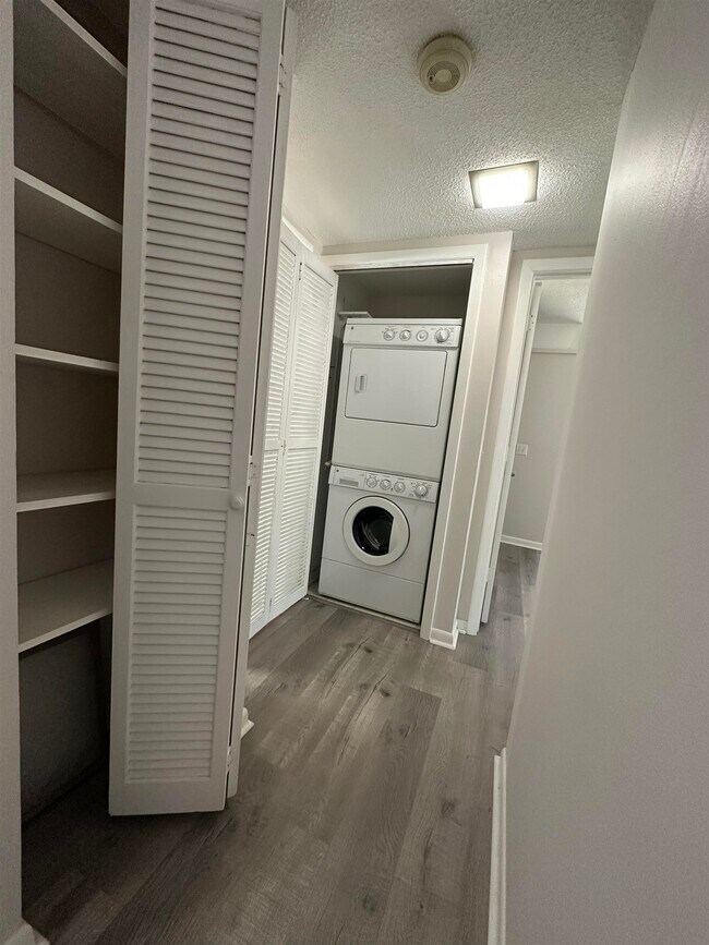 150 Salt Marsh Cir, Pawleys Island, SC 29585 Condo for Rent in