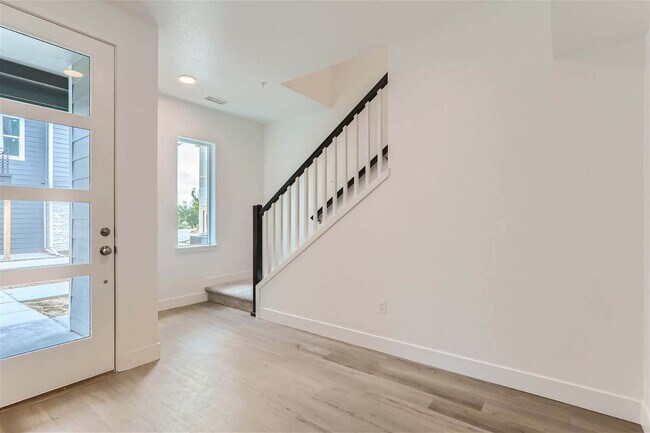 Foto del edificio - 2748 W 68th Ave