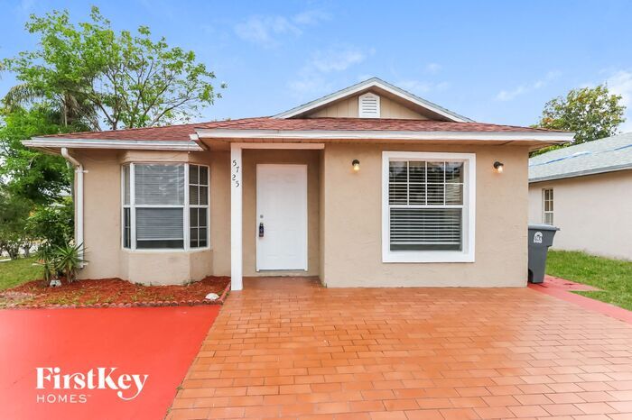 Primary Photo - 5725 Boynton Cove Way