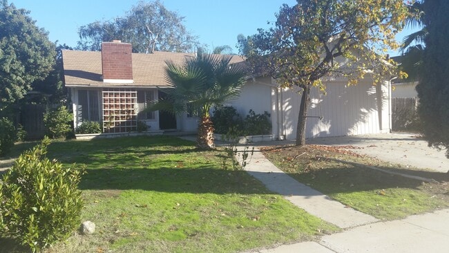 Building Photo - 4BD 2BA House in Poway