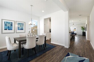Building Photo - 1103 Aspen Grove Dr