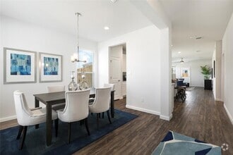 Building Photo - 1103 Aspen Grove Dr