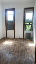Building Photo - 2212 Pitkin Ave