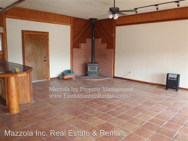 Building Photo - 52 Los Lomas Cir
