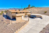 Primary Photo - FURNISHED 4 BEDROOM 3 BATH POOL HOME