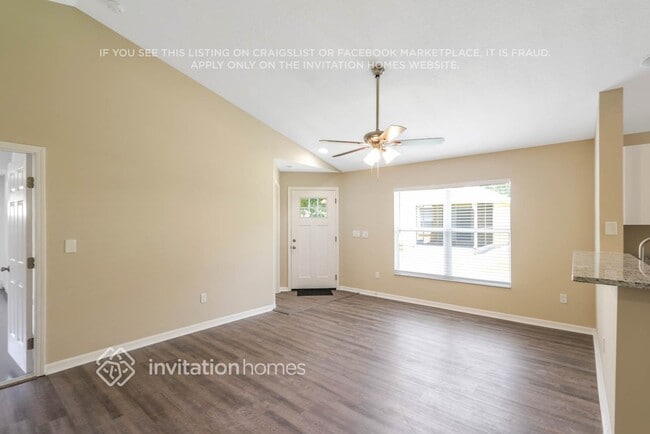 Foto del edificio - 6706 Summer Haven Dr