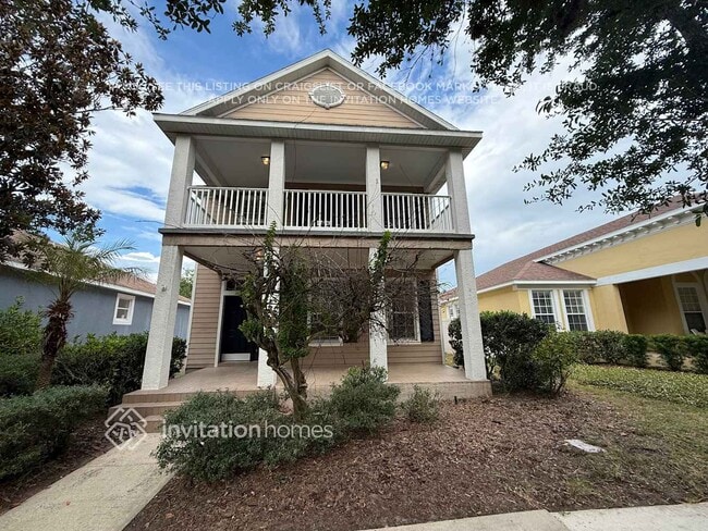 Building Photo - 3315 Bracken Fern Dr