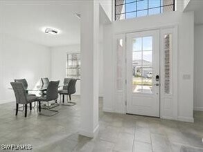 Building Photo - 11650 Russet Trl