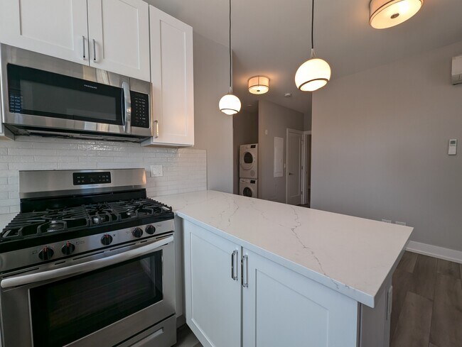 Foto del edificio - 3943 N Janssen Ave