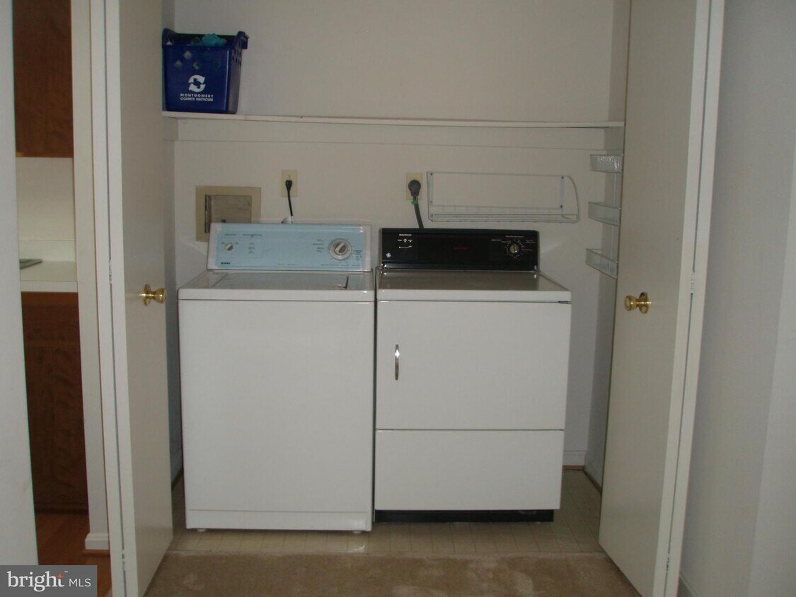 14101 Valleyfield Dr Unit 2, Silver Spring, MD 20906 Condo for Rent in Silver Spring, MD