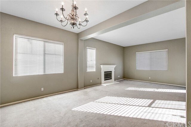 Foto del edificio - 9773 Summerhill Rd