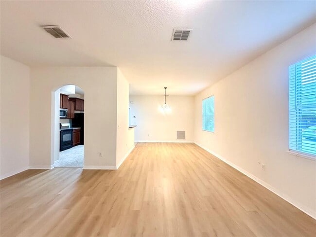 Building Photo - 1642 Buckeye Falls Way
