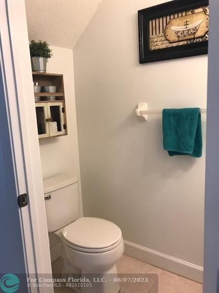 Foto del edificio - 285 Duval Ct