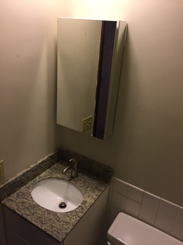 Westwood Apartments Apartments 3720 W 32nd St Minneapolis, MN