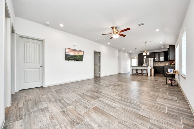 Building Photo - 7971 Tuscan Cypress Dr