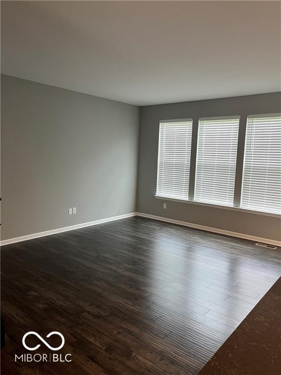 Building Photo - 13054 Raritan Dr