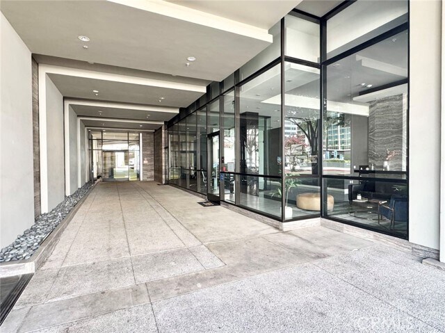 Foto del edificio - 388 Cordova St