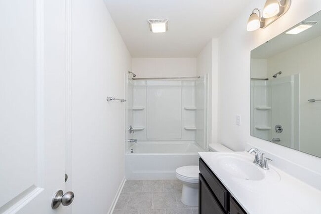 Foto del edificio - 4 Bedroom Home Piedmont School District - AVAILABLE FEBRUARY 2026