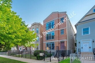 Building Photo - 5137 S Wabash Ave