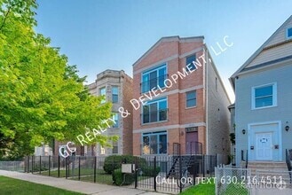 Building Photo - 5137 S Wabash Ave
