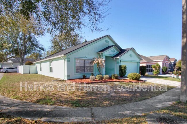 Foto del edificio - 990 Kenbar St