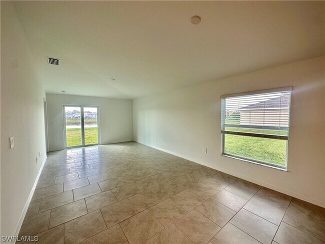 Building Photo - 12200 Dakota Rdg Pl