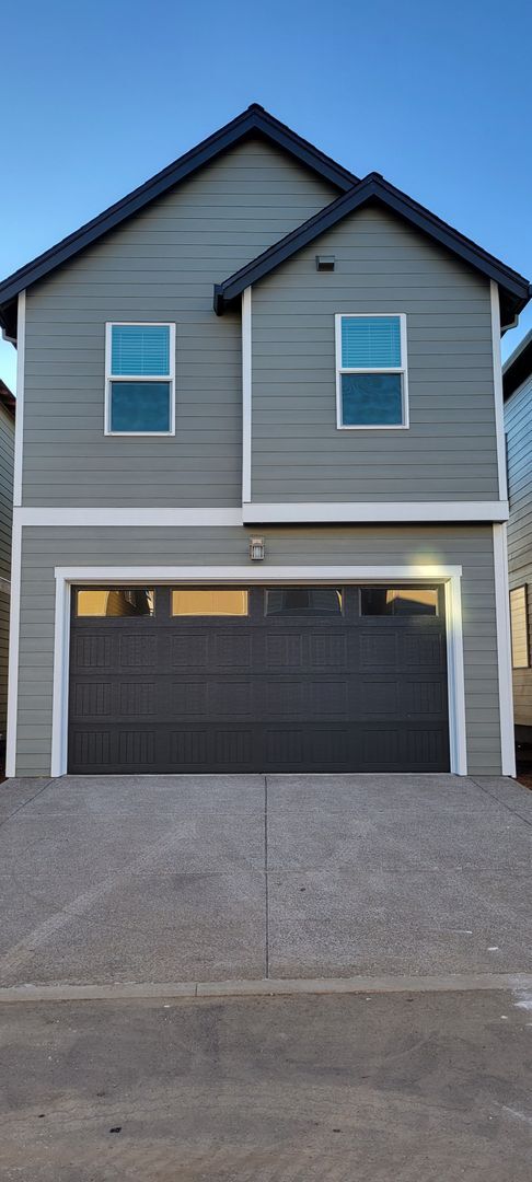Foto del edificio - 1786 NW Landon St
