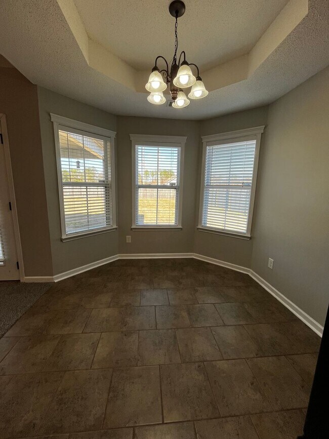 Foto del edificio - 104 Piedmont Ln