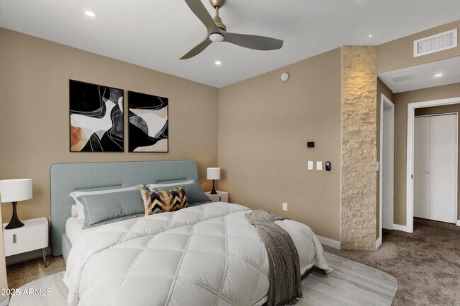 Building Photo - 13700 N Fountain Hills Blvd
