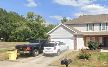 Building Photo - 1852 N Orie Dr