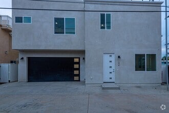 Building Photo - 154 Elder Ave