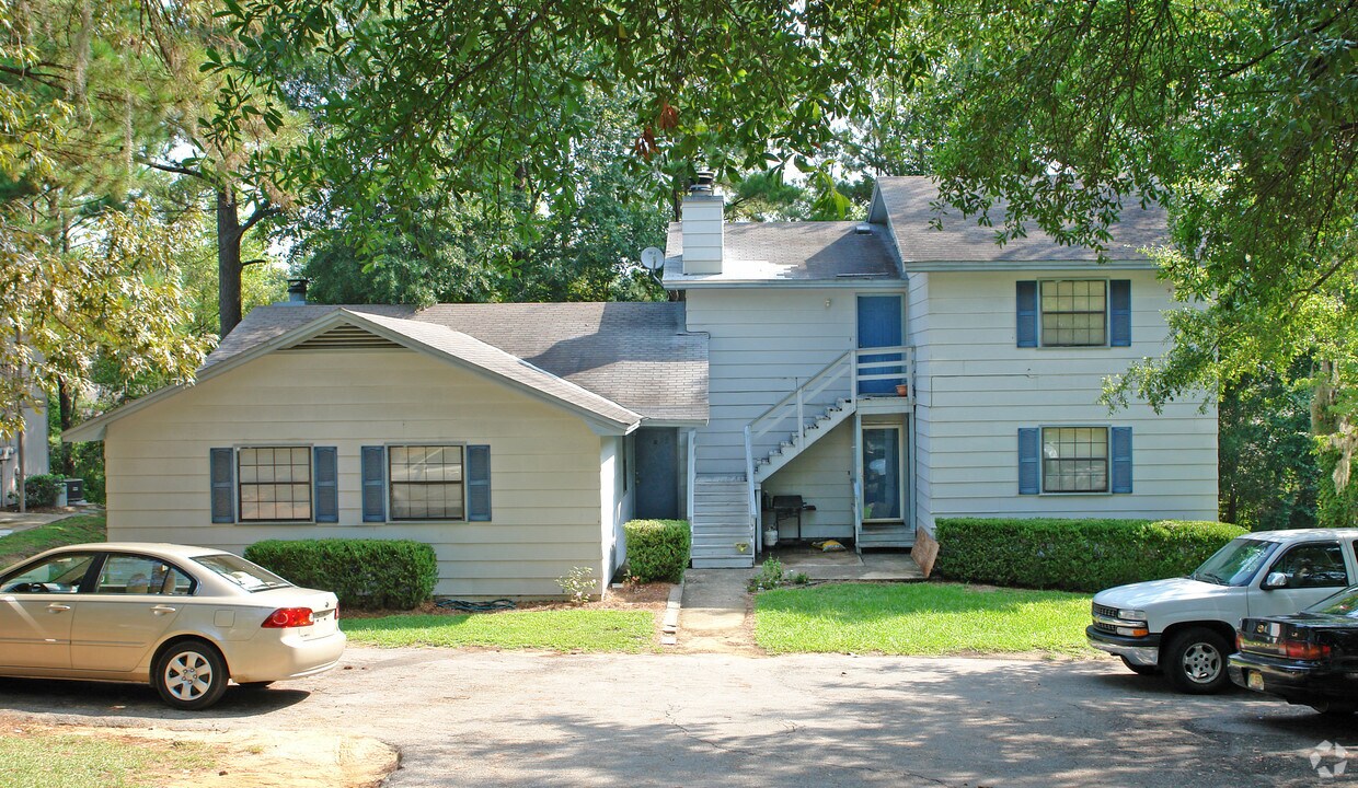 Primary Photo - 3736 Donovan Dr
