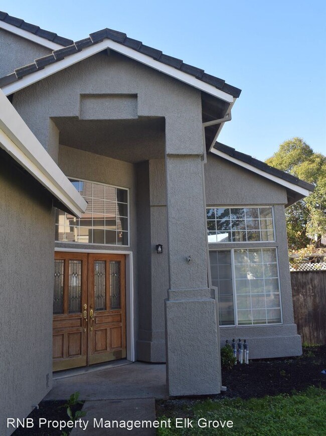 Building Photo - 4 br, 3 bath House - 8674 Falmouth Way