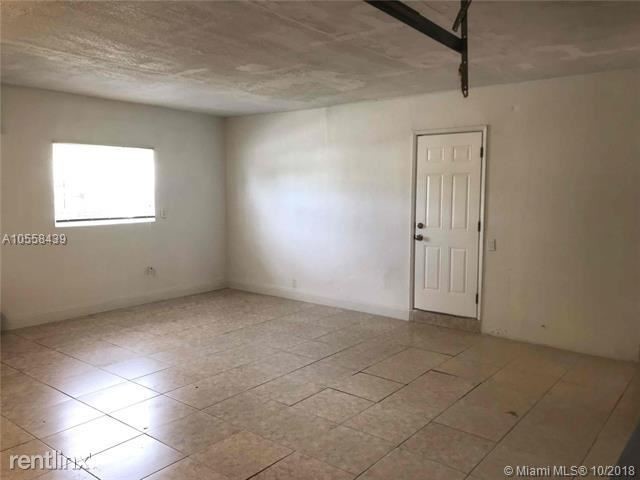Building Photo - 3 br, 2 bath House - 1266 NW 56 AVE