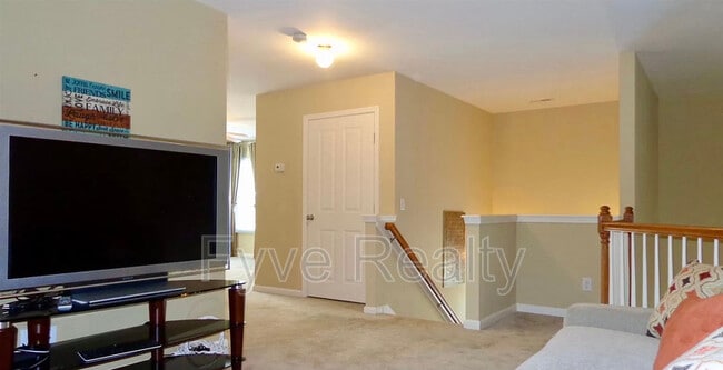 Foto del edificio - 200 Windsor Chase Ct
