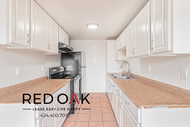 Foto del edificio - 6210 10th Ave