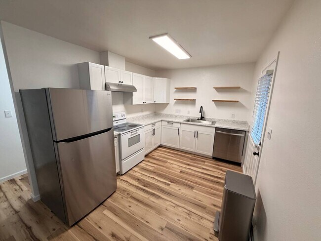 Foto del edificio - 2000 Blueberry St