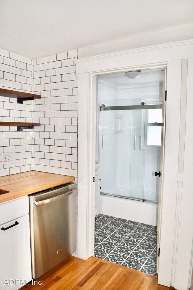 Building Photo - 2 br, 1 bath House - 58.5 High Street